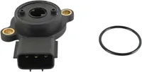Image: Product/Part name Front