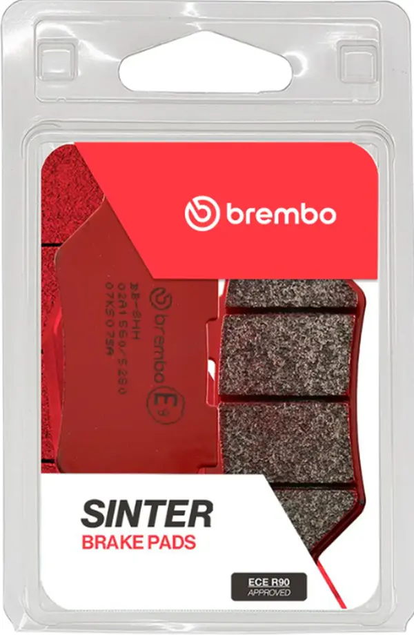 Image: Product/Part name 
