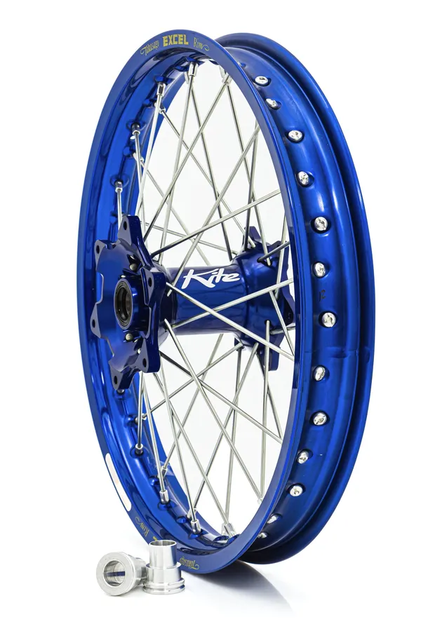 Image: Product/Part name 