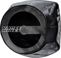 Image: Product/Part name Front