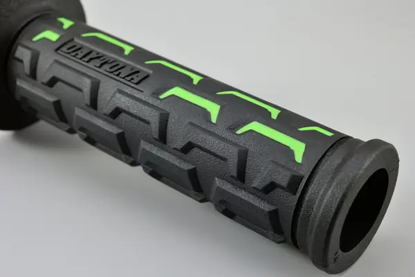 Image: Product/Part name 