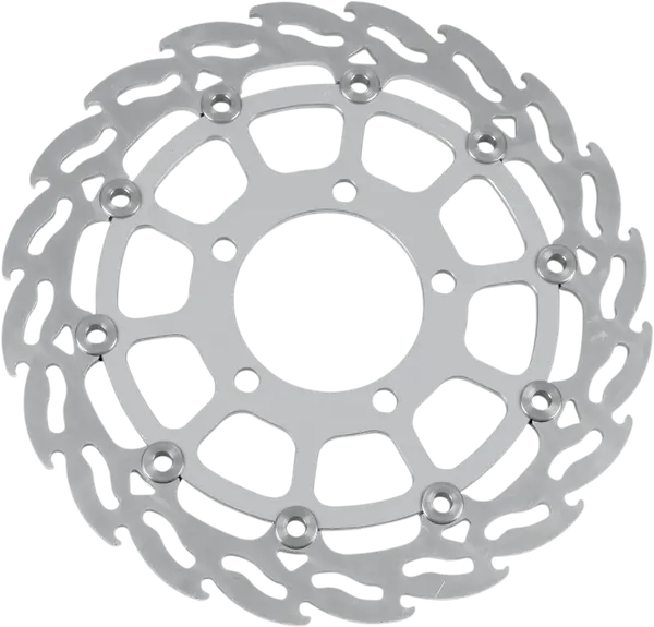 Image: Product/Part name Front