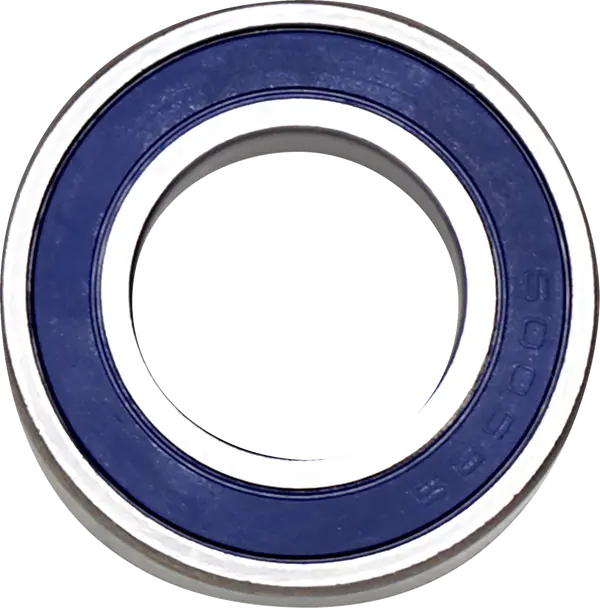 Image: Product/Part name Front