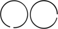 Unique text