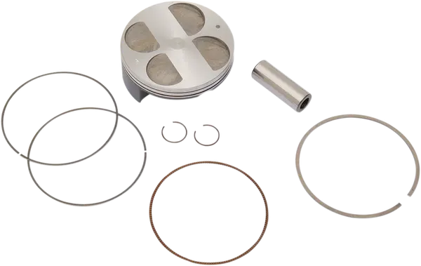 Image: Product/Part name 
