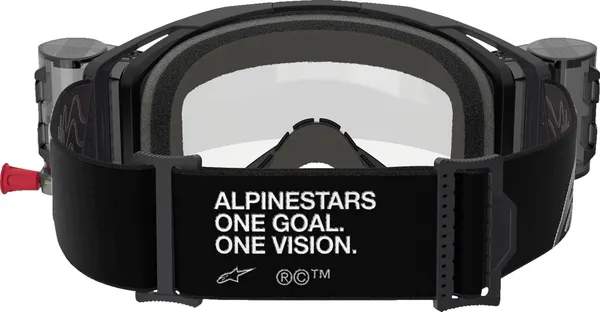 Image: Product/Part name Back