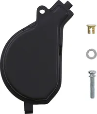 Image: Product/Part name Front