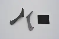 Image: Product/Part name 