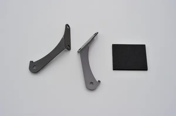 Image: Product/Part name 