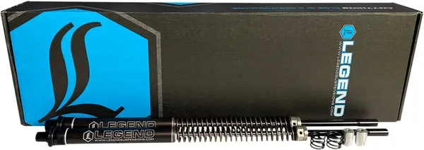 Image: Product/Part name Front