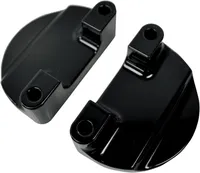 Image: Product/Part name Top