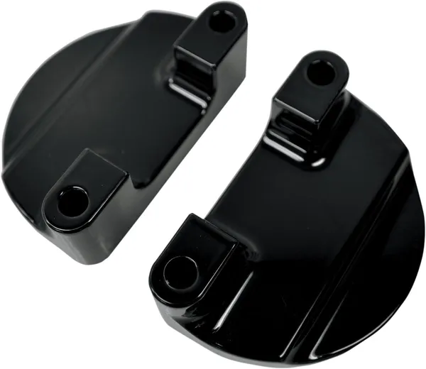 Image: Product/Part name Top