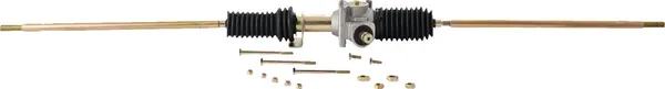 Image: Product/Part name 