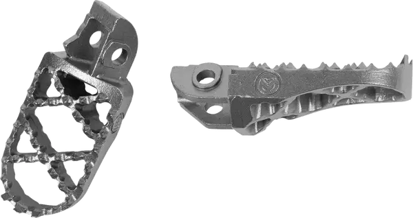 Image: Product/Part name
