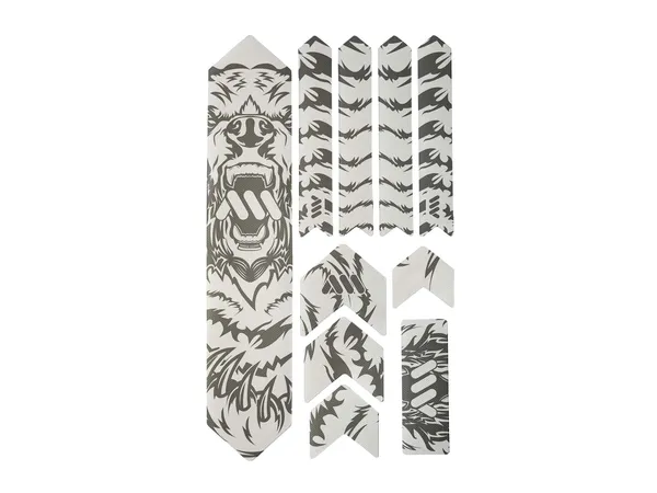 Image: Product/Part name 