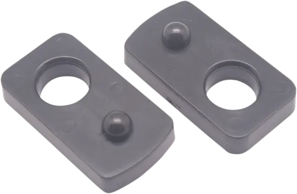 Image: Product/Part name Front