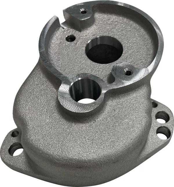 Image: Product/Part name 