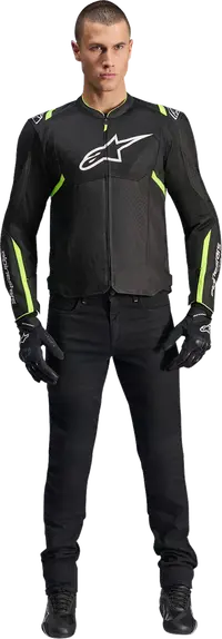 Image: Product/Part name Lifestyle