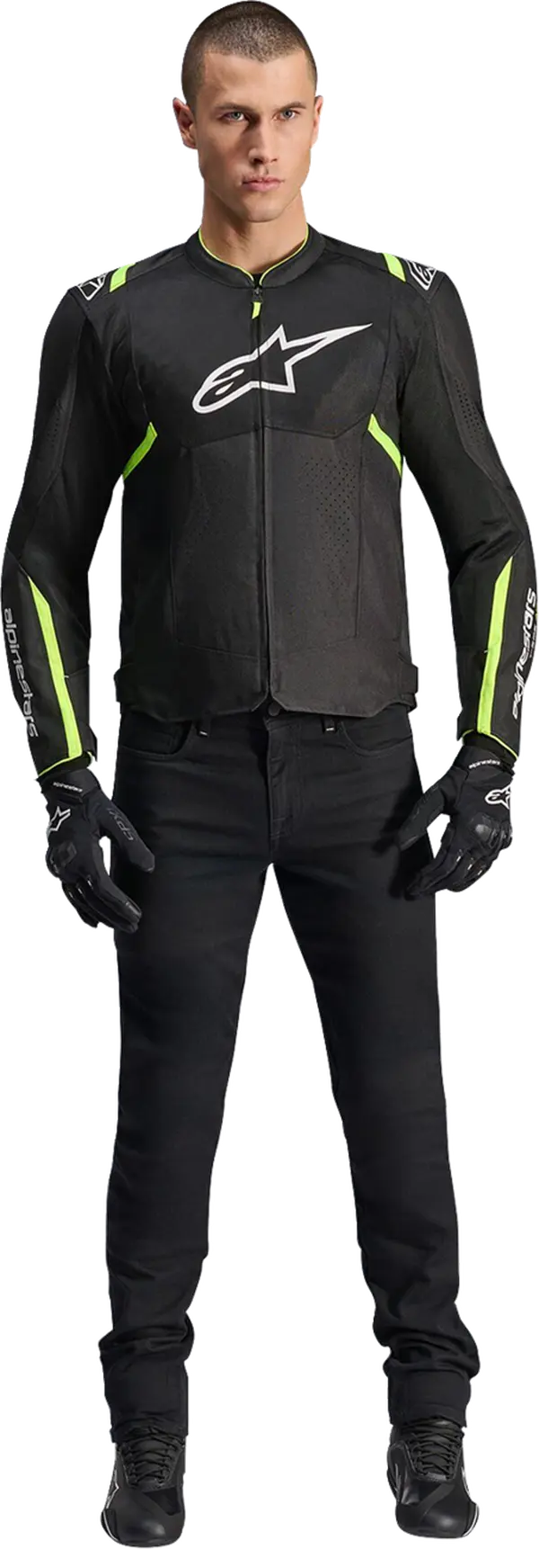 Image: Product/Part name Lifestyle