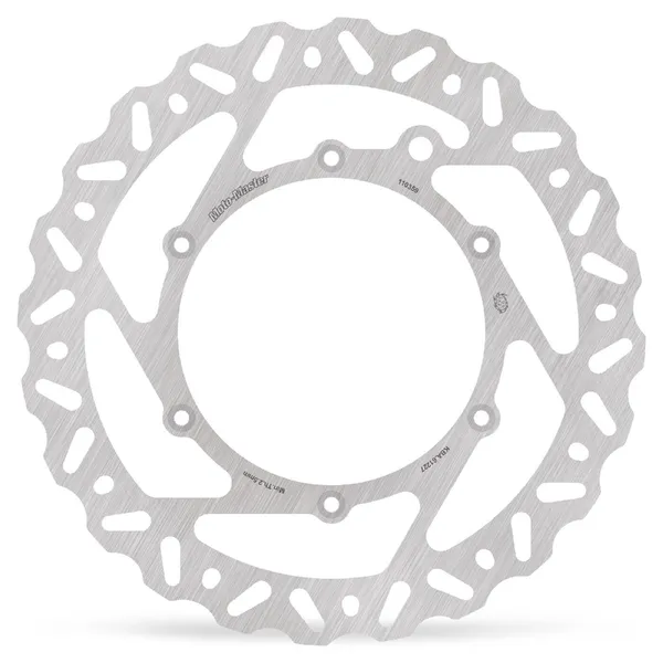 Image: Product/Part name 