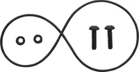 Image: Product/Part name Front