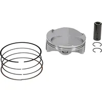 Image: Product/Part name 