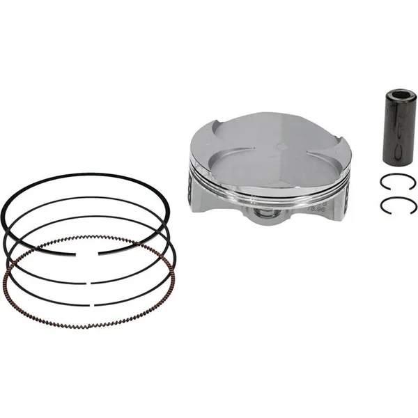 Image: Product/Part name 