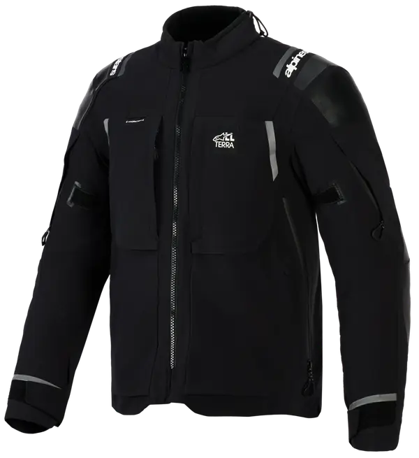 Image: Product/Part name