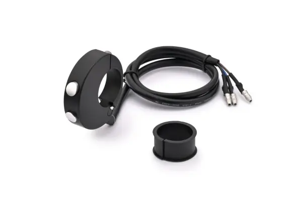 Image: Product/Part name 