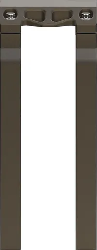 Image: Product/Part name Front