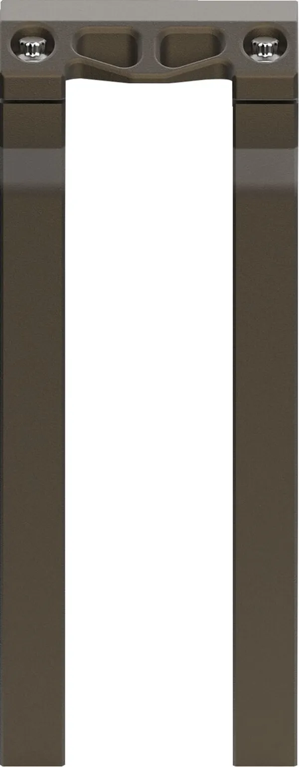 Image: Product/Part name Front