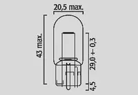 Image: Product/Part name 