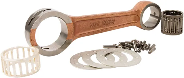 Image: Product/Part name 