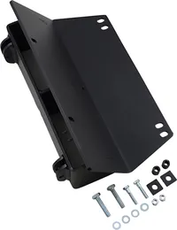Image: Product/Part name Front