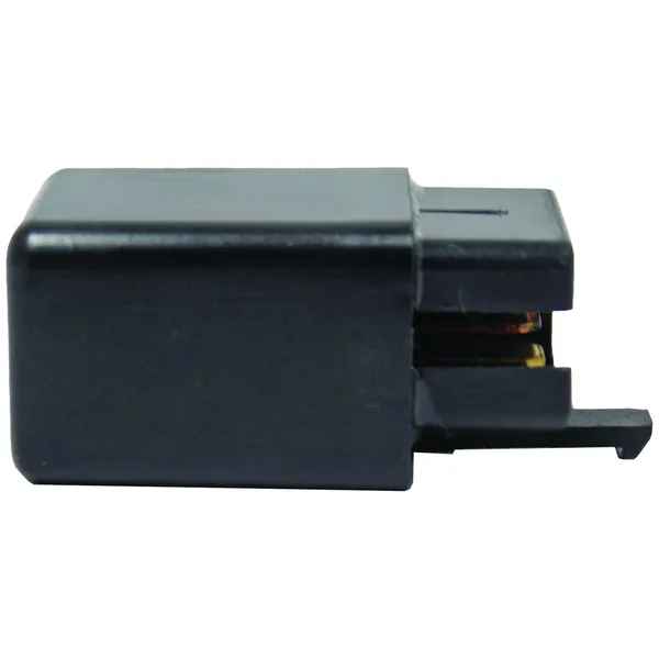 Image: Product/Part name 