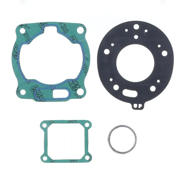 Image: Product/Part name 
