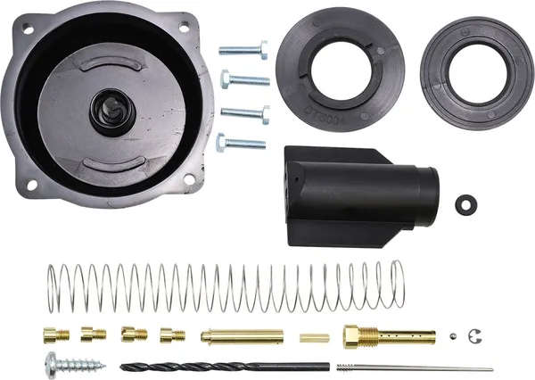Image: Product/Part name Front