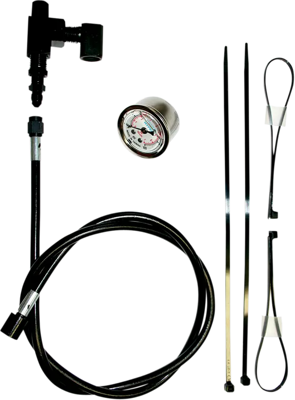 Image: Product/Part name Other