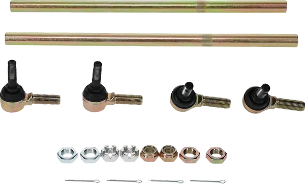 Image: Product/Part name 