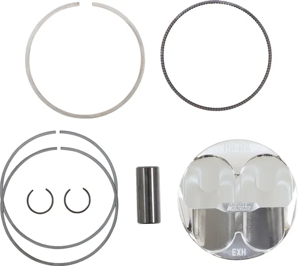 Image: Product/Part name 