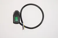 Image: Product/Part name 