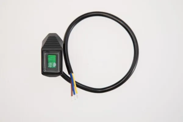 Image: Product/Part name 