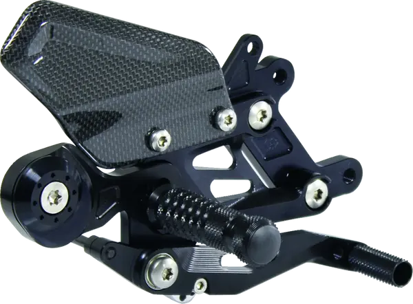 Image: Product/Part name Front