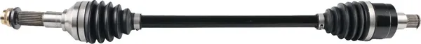 Image: Product/Part name 