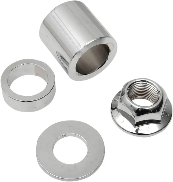 Image: Product/Part name 