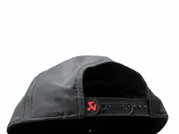 Image: Product/Part name