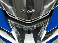 Image: Product/Part name 