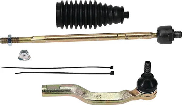 Image: Product/Part name 