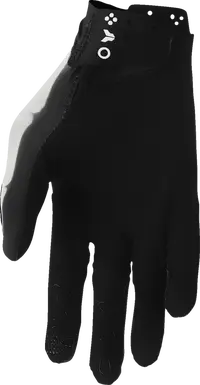 Image: Product/Part name Back