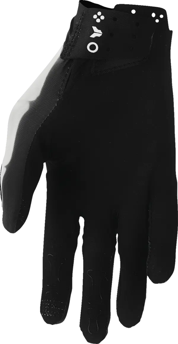 Image: Product/Part name Back